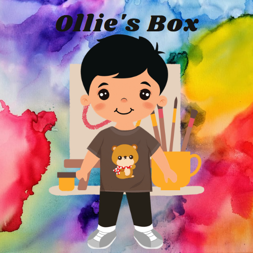 Ollie's Box